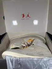 Jordan — Size 11 - Jordan 2 — Sneaker — resale