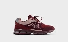 KITH — Size 11 Kith X Ronnie Fieg New Balance 2011 Sakura Flower🌺 2026 Confirmed Order — Sneaker — resale