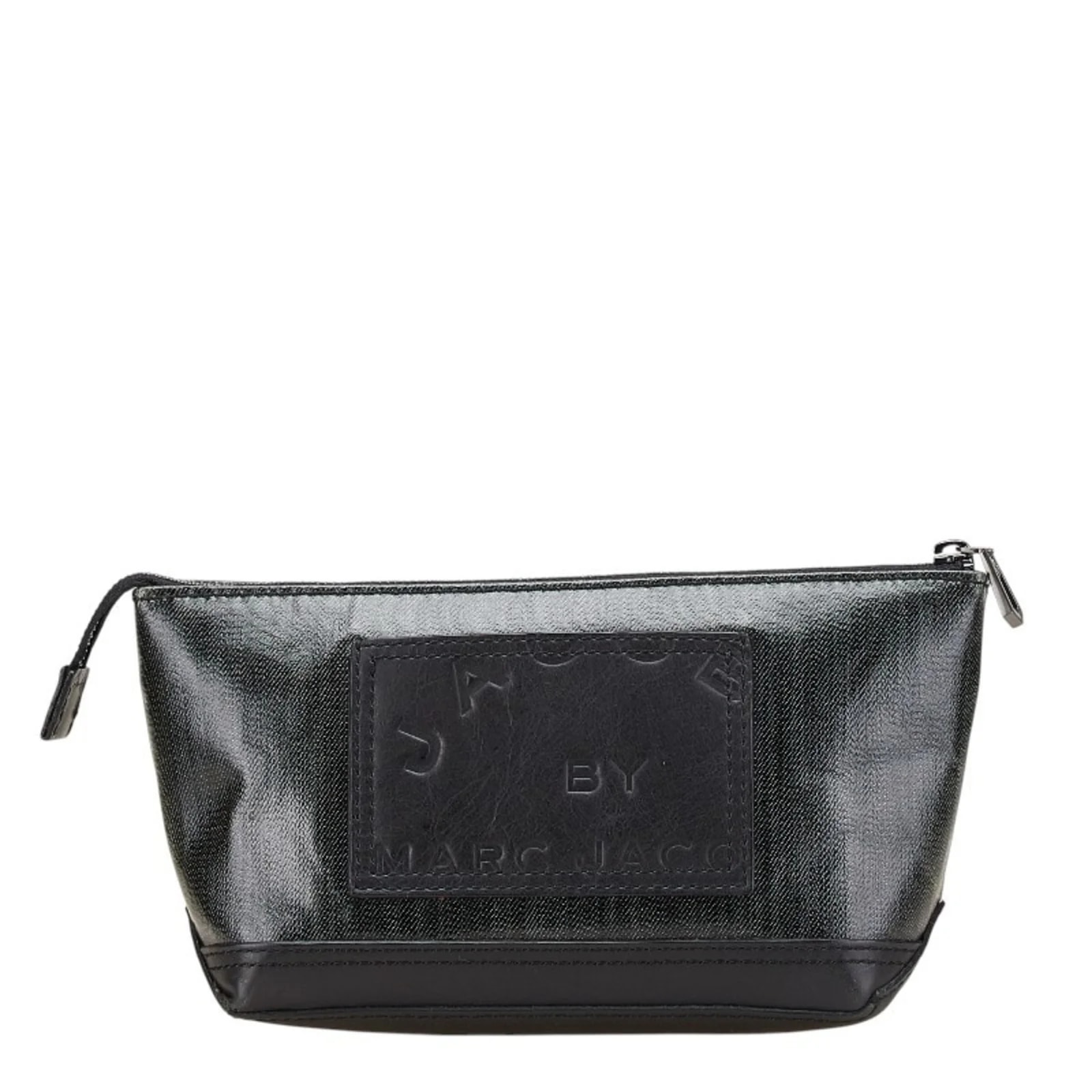 Marc Jacobs — Marc Jacobs Pouch — Handbag — resale