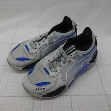 PUMA — 5.5US Puma X Rs-X Playstation Collaboration Sport Model — Sneaker — resale