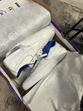 Nike SB — Nike Sb Blazer Low Pro GT PRM US ’s Size 9 New in Box — Sneaker — resale