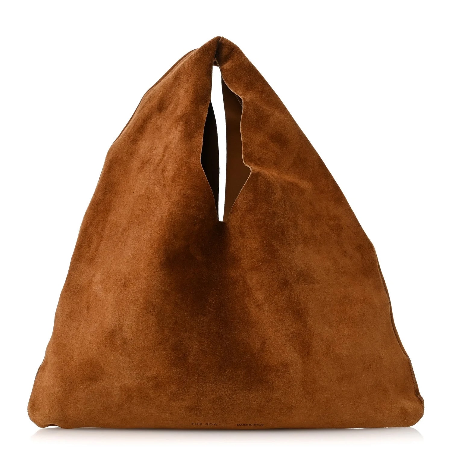 The Row — Small Bindle — Handbag — resale
