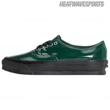 Vans — Vans Authentic 44 OTW Siped Vibram ' VN000V33H9B New Sizes — Sneaker — resale