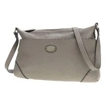 Fendi — Fendi 35cm X 25cm X 6cm Damaged Style — Handbag — resale