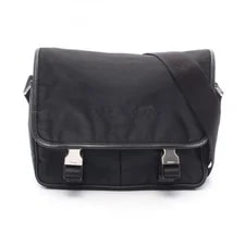 Prada — Prada + Saffi VA0769 / #MMB5459 — Handbag — resale