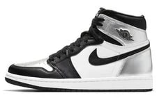 Jordan — Jordan CD0461-001 Moderate Wear Or Visible Flaws 10.5 /12 WomenJ — Sneaker — resale