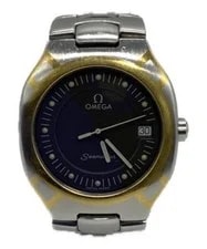 Omega — Omega 1455/448 #374 — Watch — resale