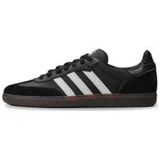 Adidas — Adidas Originals Samba Dover Street Market - IH4979 New — Sneaker — resale