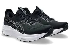 Asics — Asics Gel Kayano 32 Running Shoes — Sneaker — resale