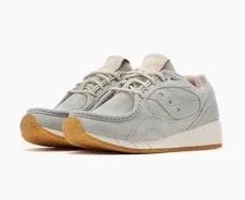 Saucony — Saucony 6000 US ’S 9 (EU 42.5) US ’S — Sneaker — resale