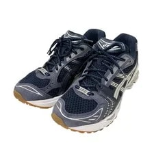 Asics — Asics A.p.c. Gel Kayano 14 Low Cut 1203A926 Size 26.5Cm Pric GUI16 — Sneaker — resale