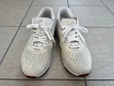 Nike — 10.5US Nike Air Max 90 Vt Qs LTD Collection Vhtf Sports Shoes — Sneaker — resale