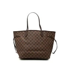 Louis Vuitton — Louis Vuitton Dar Neverfull r0_0707 — Handbag — resale