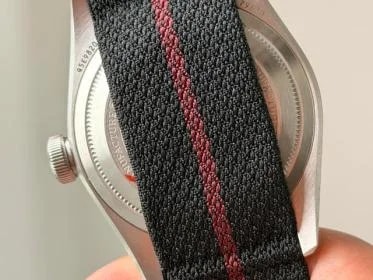 Tudor — New Tudor Black Bay GMT “Pepsi” Opaline | 79830RB | Complete Set — Watch — resale