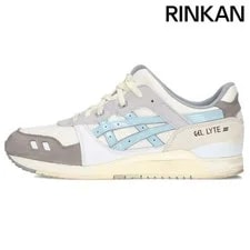 Asics — Asics Gel-lyte III 07 Three Remastered Southcore 30cm 2b0e655 — Sneaker — resale