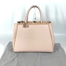 Fendi — Fendi 8BH250 Toujours 2Way Auth FromJAPAN — Handbag — resale