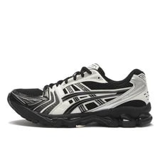 Asics — Asics Gel-kayano 14 1203A537.002 / Shoes — Sneaker — resale