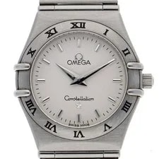 Omega — Omega Constellation 1572.3 TO300735 — Watch — resale