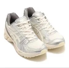 Asics — 9.0US Atmos Special Order Asics Gel-Kayano 14 Yakoutake — Sneaker — resale