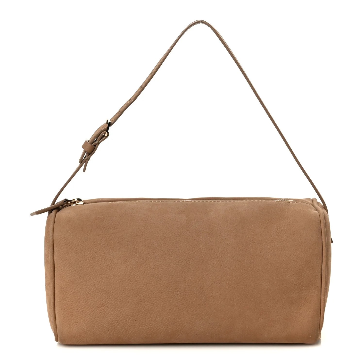 The Row — 90's Tundra — Handbag — resale
