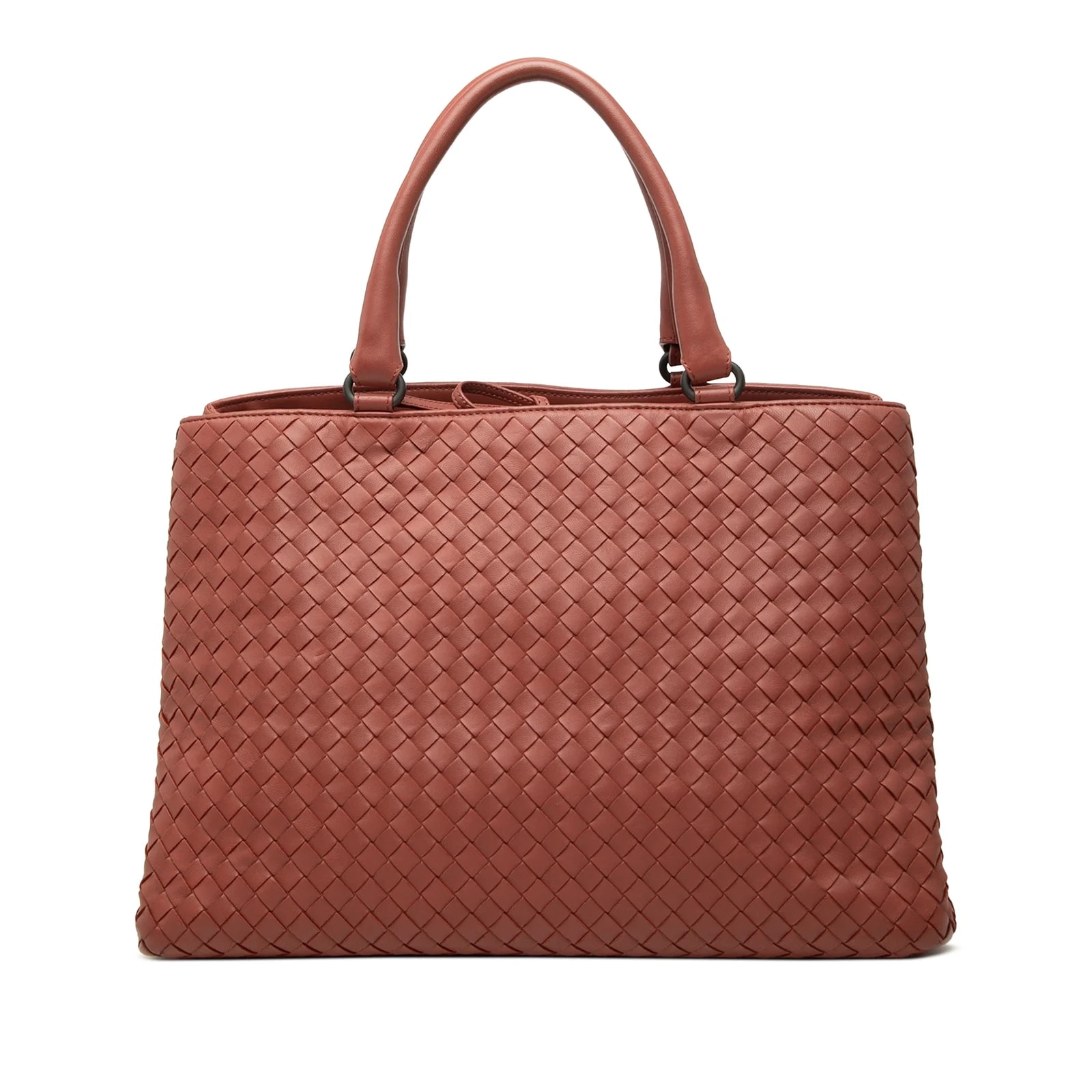 Bottega Veneta — Milano — Handbag — resale