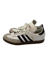 Adidas β Adidas Samba Classic Low Cut 28Cm 772109 MKJ73 β Sneaker β resale