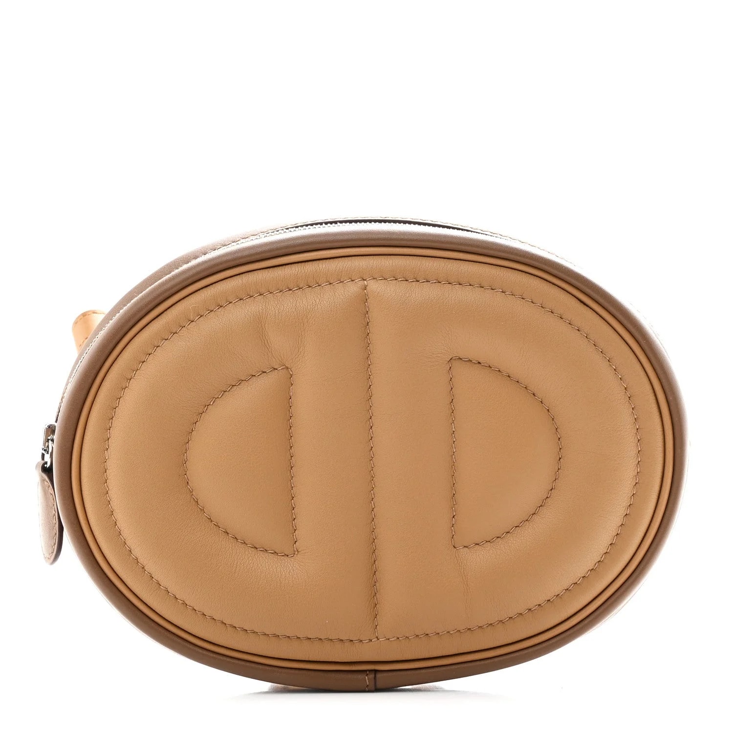 Hermès — In-The-Loop Belt Biscuit Alezan Sesame — Handbag — resale
