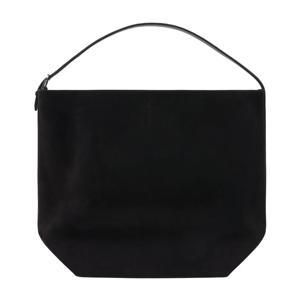 Toteme — Toteme Belted — Cowhide — Handbag — resale