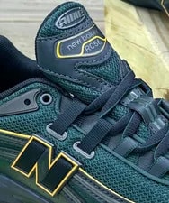 New Balance — Aime Leon Dore X New Balance RC56 / . M7.0 / W8.5 — Sneaker — resale