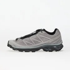 Salomon XT-6 - Gull/ L47873800 Multiple Sizes New