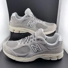 New Balance — Authentic "Marblehead" Size 11.5 - New Balance 2002R — Sneaker — resale