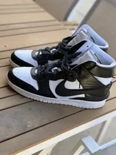 Ambush — ’S Ambush Dunk High Retro & — Sneaker — resale