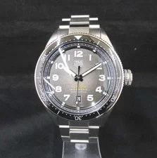 TAG Heuer — TAG Heuer WBE5110 Automatic — Watch — resale