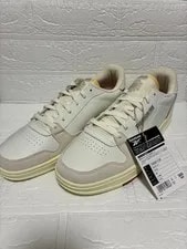 Reebok — Reebok Phase Court 30cm With Box — Sneaker — resale