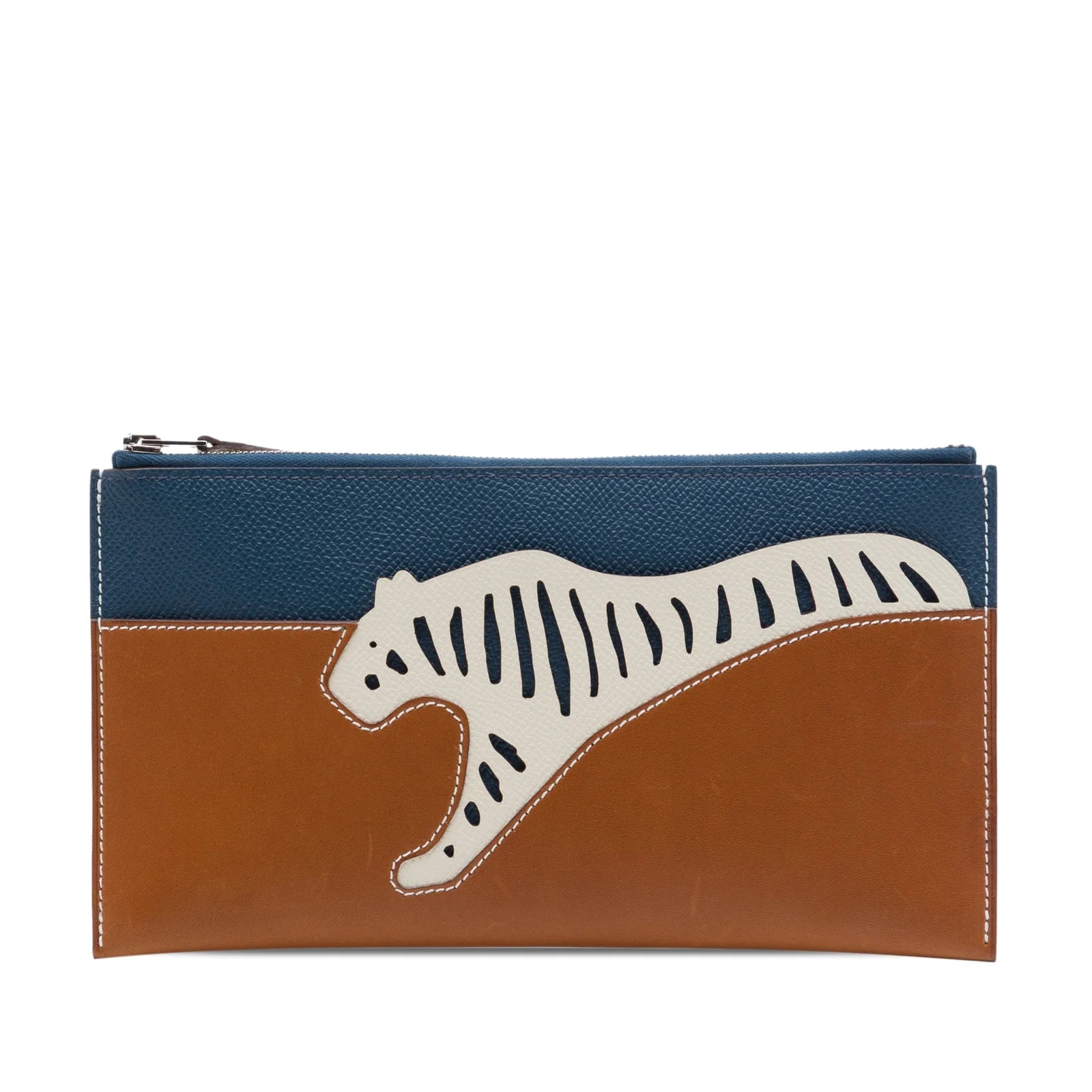 Hermès — and Rooroo — Handbag — resale