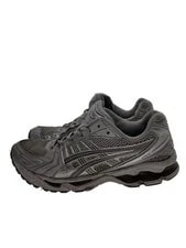 Asics — Asics Gel Kayano14 Low Cut 26.5Cm Slv F450923 With Holes GCH88 — Sneaker — resale