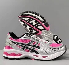 Asics β βS Shoes Asics Gel Kayano 14 Glow π₯ β Sneaker β resale
