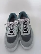 VANS — Vans Wayvee Size 10Skateboard Shoes — Sneaker — resale