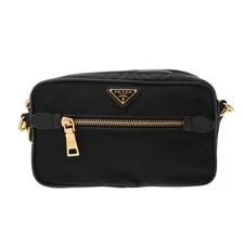 Prada — Prada Bt0773 / Back — Handbag — resale