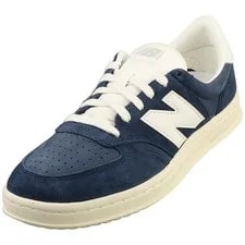 New Balance — New Balance 500 Fashion in - 8 US — Sneaker — resale