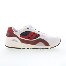 Saucony — Saucony 6000 S70441-60 Lifestyle Shoes 13 — Sneaker — resale