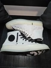 Converse — Converse Chuck Taylor All Star 70 Hi Clot Pack - Sz 8M/10W (A00321C) — Sneaker — resale