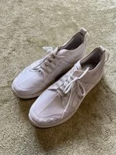 Asics — Asics Gel-Lyte III CM 1.95 28cm Collab New Without Box — Sneaker — resale