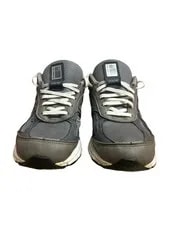 New Balance — Size 9 - New Balance 990v4 — Sneaker — resale