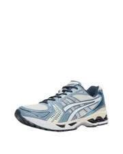 Asics — Size 14 - Asics Gel Kayano 14 Raw — Sneaker — resale