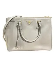 Prada — Prada 1BA274 #578 — Handbag — resale