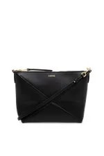 Loewe — Loewe - Puzzle Fold — Handbag — resale