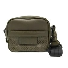 Bottega Veneta — Bottega Veneta Reggiero 566753 S — Handbag — resale