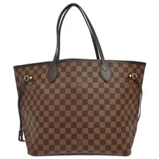 Louis Vuitton — Louis Vuitton Neverfull AR4182 168174 — Handbag — resale