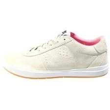 Nike SB — Nike SB Quartersnacks Bruin Hyperfeel QS US9/27cm Japan Import 8 Unused — Sneaker — resale